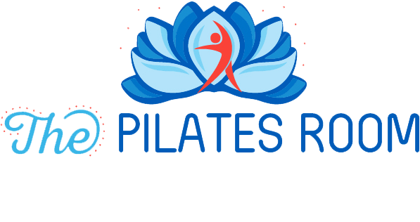 The Pilates Room